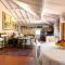 Villa Collesole by Mmega-24