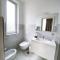 Villa Gabriella - Rooms & Breakfast-31