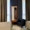Hotel degli Amici-17
