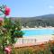 Agriturismo le Campanelle - Sicilia - Cefalù-79