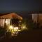 Villa Mascitti B&B Tortoreto Alto-10