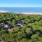 Luxury 2 Apartments Cervia with Swimming Pool-22
