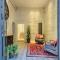 Camere di Betta-5