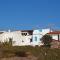 Casa Vacanze Fronte Mare Calasetta "CA' U CAPPUN"-30