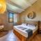 Hotel & Glamping Borgo di Campagna-4
