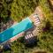 Hotel & Glamping Borgo di Campagna-9