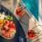Hotel & Glamping Borgo di Campagna-24