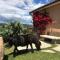 Hotel & Glamping Borgo di Campagna-30
