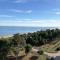Parco del Mare Pescara Apartments-13