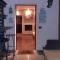 B&B La Fenice sul Lago-56