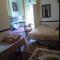 Room in Guest room - Large Quadruple Room up to four people-0