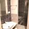 Frattina FF italian suites-7