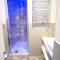 Frattina FF italian suites-0