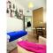 Euphorbia Residence-23