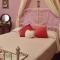 B&B MikiGio-15