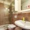 HT Residence Maximus-1