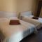 ibis Styles Catania Acireale-2