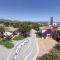 Residence Bouganville-37
