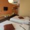 ibis Styles Catania Acireale-3