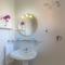 Residence Bouganville-18