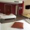 ibis Styles Catania Acireale-4