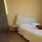 ibis Styles Catania Acireale-6