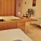 Albergo Bianchi Stazione-36
