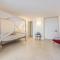 Casa Bormioli - Maison de Charme-39