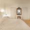 Casa Bormioli - Maison de Charme-50