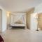 Casa Bormioli - Maison de Charme-36