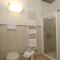 Albergo Bianchi Stazione-49