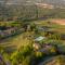 UNA Hotels Monterufoli Wine Country-1