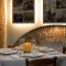 UNA Hotels Monterufoli Wine Country-4