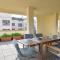 UR-NEST Emilia Levante A-5