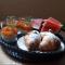 Weingut Weidlhof - Suite & Breakfast - Vacation for wine lovers-53