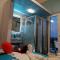 B&B Vista Mare-61