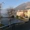 Lake Como Holiday Apartments-3