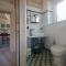 Ai Cappuccini Guest House-20