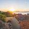 Residence I Cormorani Bis-21