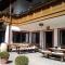 Biogasthaus Plonerhof "sweet Dolomites view"-27
