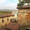 Agriturismo Ca' Cristane