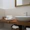 Double or Twin Room with Private Bathroom
