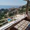 Belview Positano-9