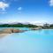 BGItalianVacation - Ville Li Conchi-21
