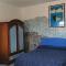 Azzurromare Residence-81