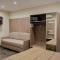 Miryam House Affittacamere Suite e Relax-22