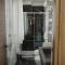 Miryam House Affittacamere Suite e Relax-26