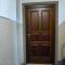Brunelleschi suite-28