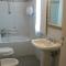 Hotel Moderno-16