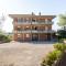 Apartment 1 km from Lago Trasimeno-3